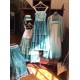 Everlasting Flower Pure Apricot Tree Top Skirts and JSKs(Pre-Order/Full Payment Without Shipping)